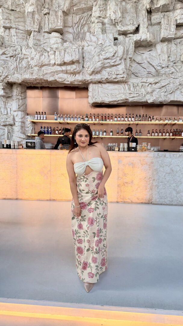 Welcome to Our Store